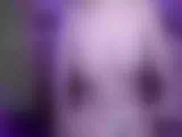 Live sex webcam photo for HannaCamgirl #253762437