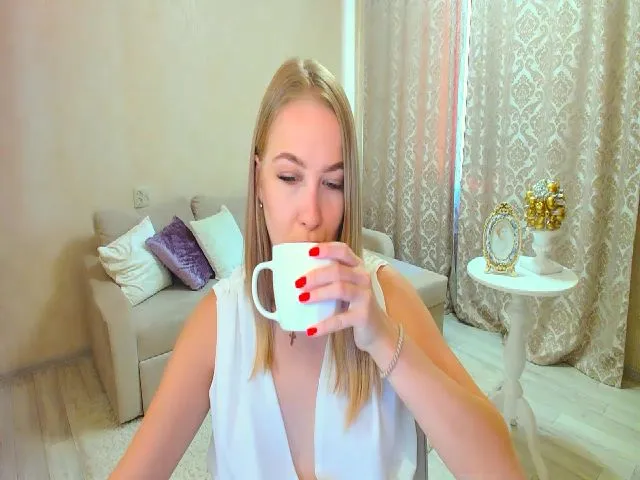 Live sex webcam photo for ElegantLook #254056000