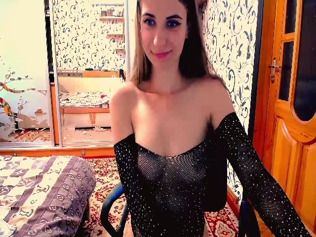 Live sex webcam photo for Palipomi #254759341