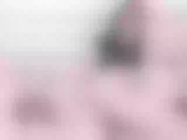 Live sex webcam photo for Nessa_Wild #259817303