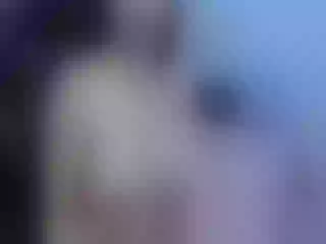Live sex webcam photo for ameliporter #261225792