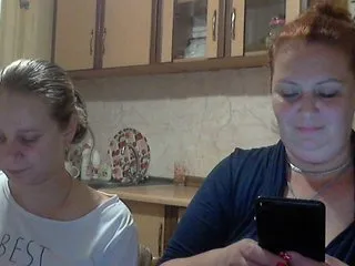 Live sex webcam photo for 3DLadyS #240617477