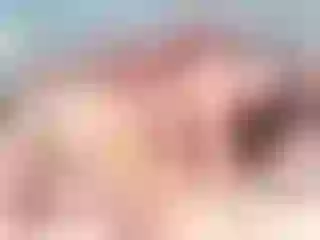 Live sex webcam photo for MilaBrock #240579290