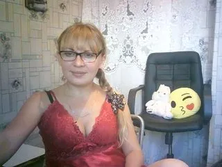 Live sex webcam photo for EvaOlsen #240564087