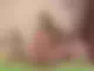 Live sex webcam photo for MilfVenus #252025264