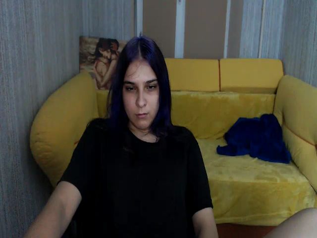 Live sex webcam photo for Areissa #264617070