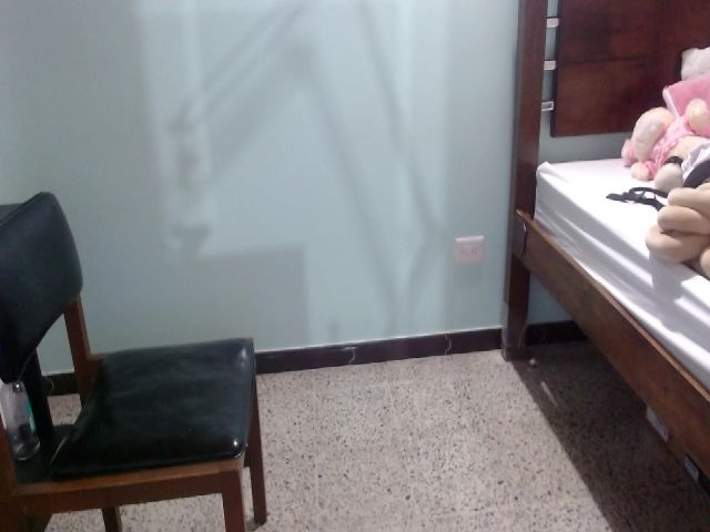 Live sex webcam photo for Gina_reid #252515240