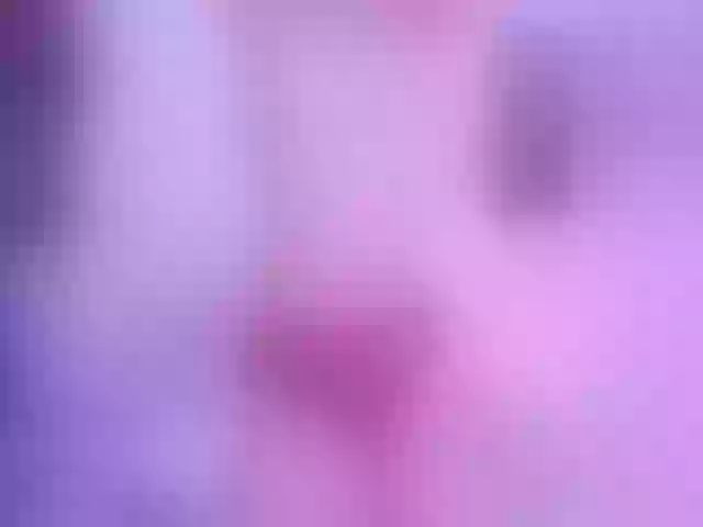 Live sex webcam photo for Aziacollens98 #258839136