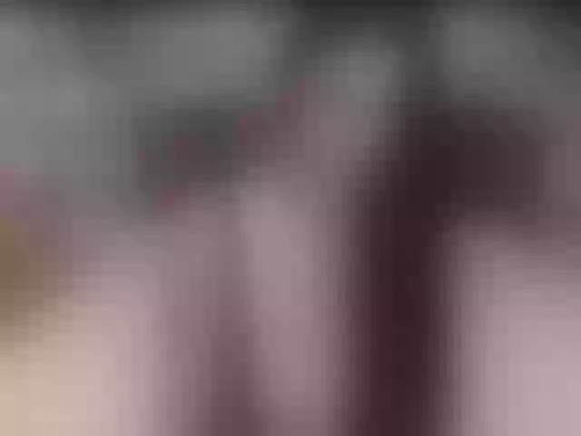 Live sex webcam photo for Mellaniehot #243143055