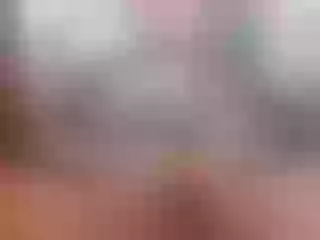 Live sex webcam photo for Dashulakiss1 #240776624