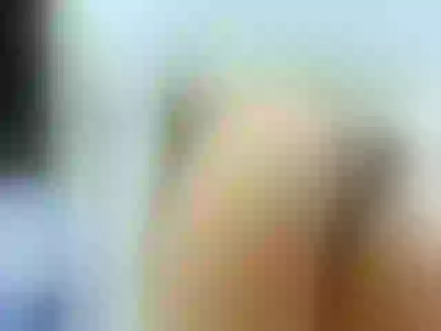 Live sex webcam photo for Carla_browm #263330488
