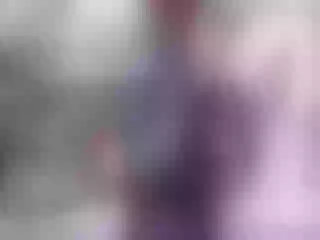Live sex webcam photo for JALYN #255117349