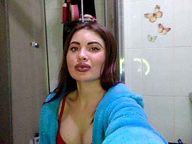 Live sex webcam photo for AmnesiaXWax #241389310