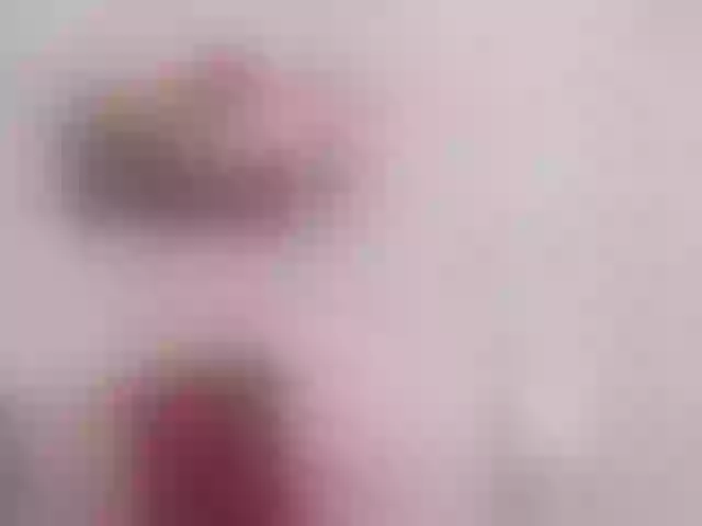 Live sex webcam photo for KeylaRosales #263560060