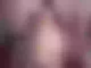 Live sex webcam photo for Noonalatin #251942110