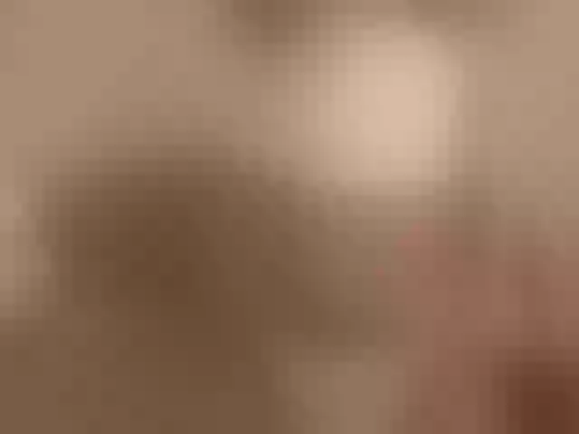 Live sex webcam photo for BarbieAylin #258585930