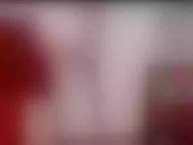Live sex webcam photo for BestBangMilf #255647315