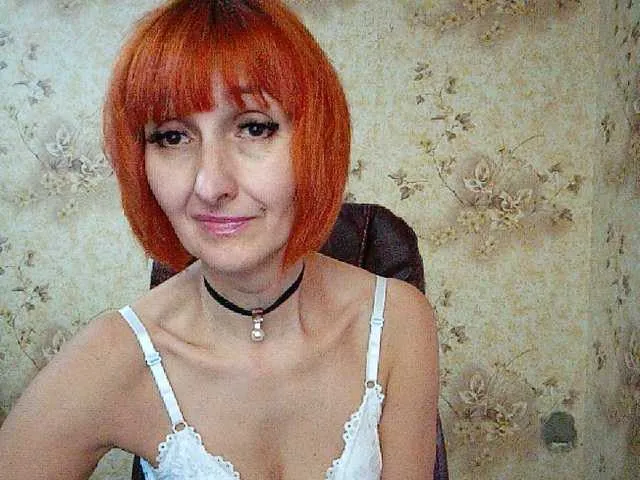 Live sex webcam photo for Ryzhulya1 #241095972