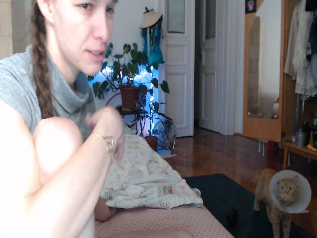 Live sex webcam photo for PetitePinkie #265185327