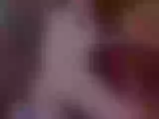 Live sex webcam photo for NymphaLean #240696359
