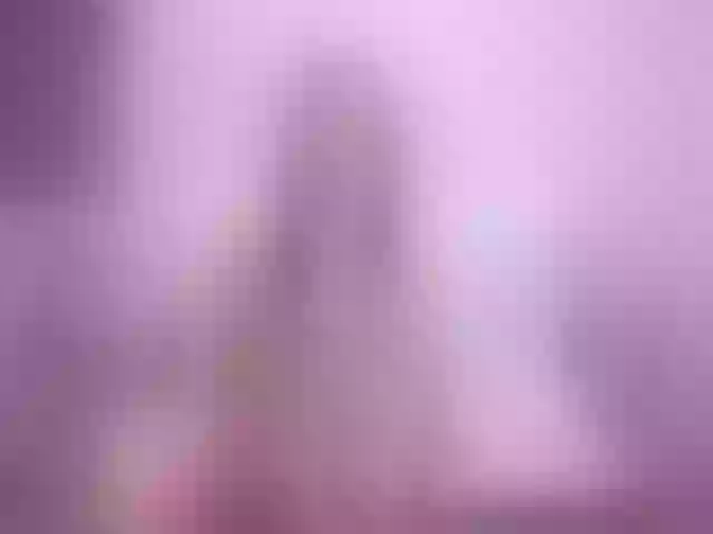 Live sex webcam photo for BeautyKissa #262254558
