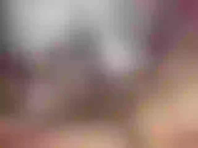 Live sex webcam photo for NoemyAndLian #259430082