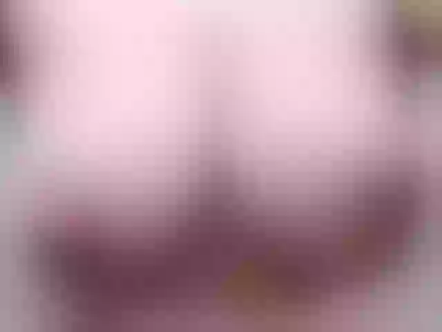 Live sex webcam photo for NatyPrecious #245403970