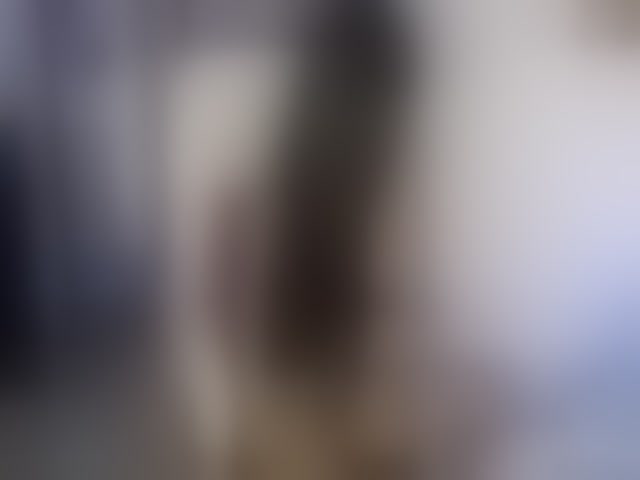 Live sex webcam photo for Sexy_latina69 #262607171