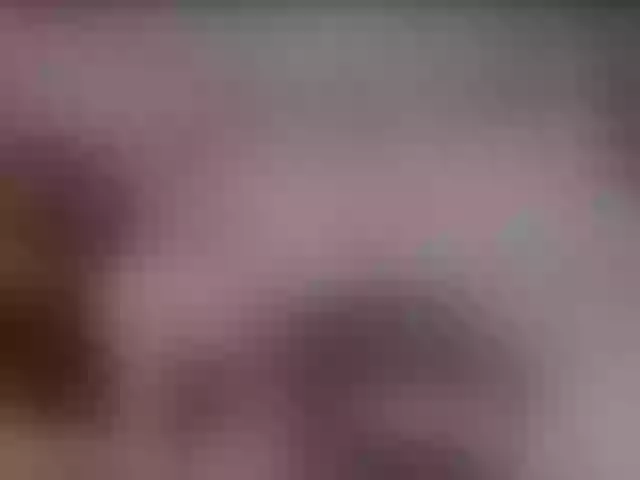 Live sex webcam photo for ViktoriaLeoAn #241009496