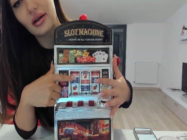 Live sex webcam photo for wennndyk #255773670