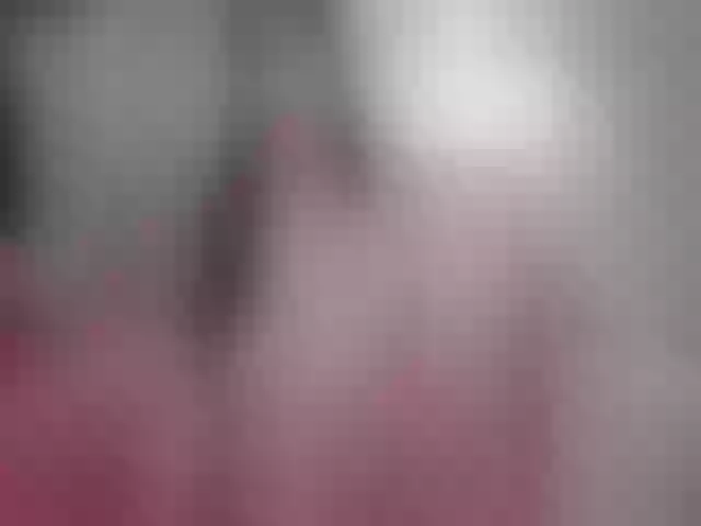 Live sex webcam photo for Barbie_Amy #256583783