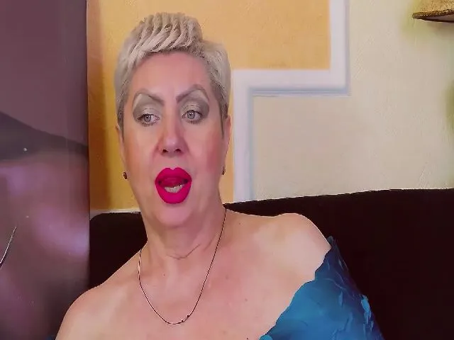 Live sex webcam photo for LADY__POSH #252691712