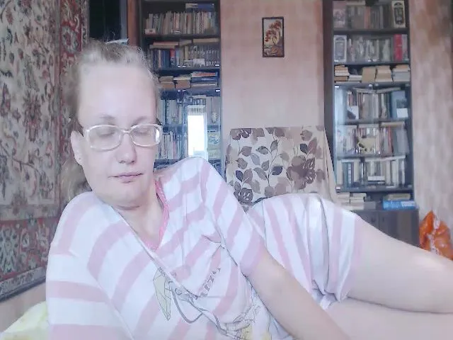 Live sex webcam photo for Burn2beWild #259762051
