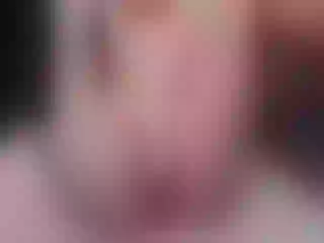Live sex webcam photo for FoxyDarkX #263684647