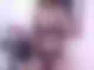 Live sex webcam photo for Nataliadiaz #251691672