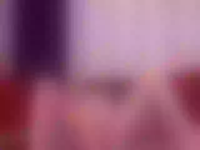 Live sex webcam photo for GiannaGoldx #252821918