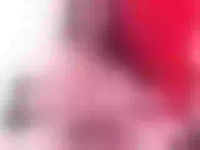 Live sex webcam photo for LatinaBigAss4 #263423133