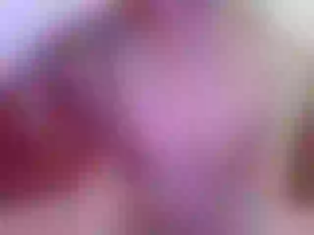 Live sex webcam photo for Love69andoogy #240908910