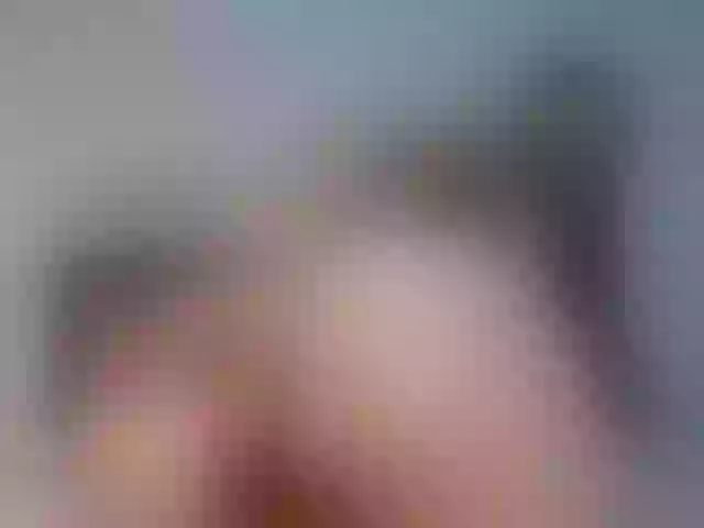 Live sex webcam photo for BrendaFoxi #256852415