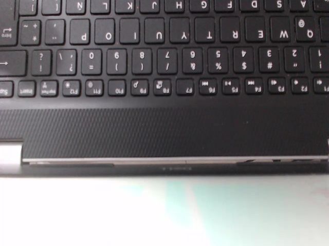 Live sex webcam photo for CristySavoy #253021374