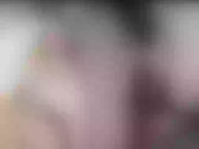 Live sex webcam photo for Danigirl866 #260433845