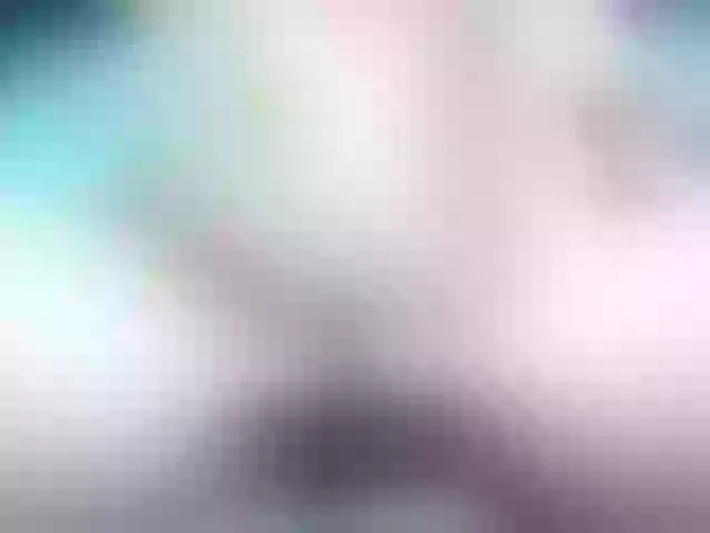 Live sex webcam photo for ProdigyGirl #265278160