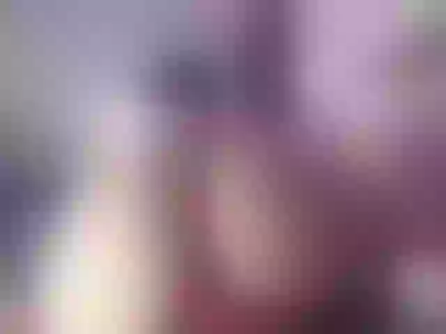 Live sex webcam photo for CathaleyaSex #287941374