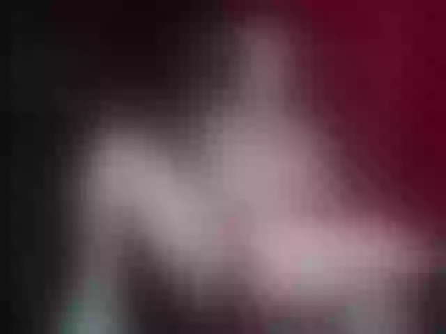 Live sex webcam photo for Amy_Ink69 #255981826