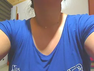 Live sex webcam photo for GIOVANNA-SEX #240625691