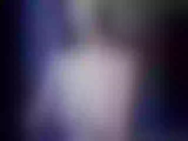 Live sex webcam photo for GoddessShaiya #264793363