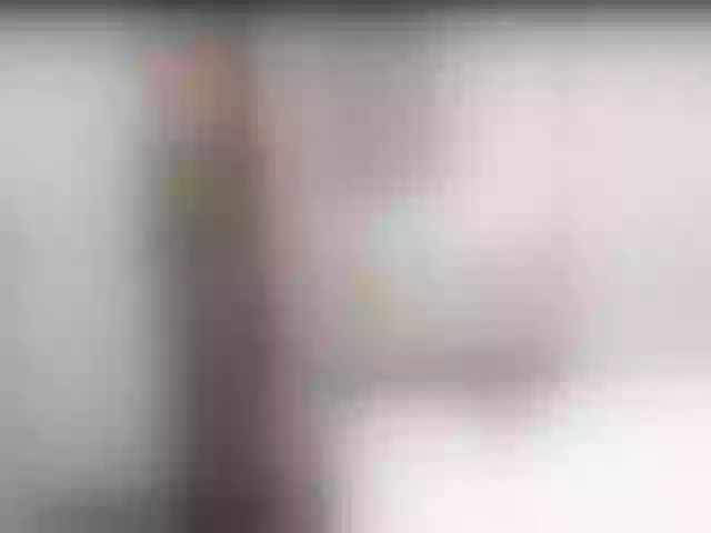 Live sex webcam photo for aStarTa_ #254904653