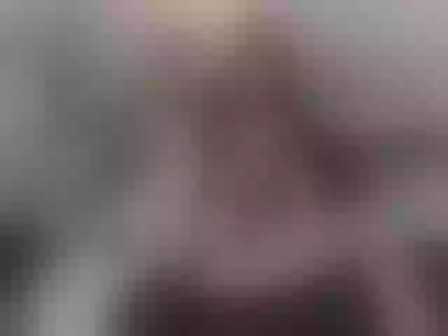 Live sex webcam photo for Msstrixxie #264952812