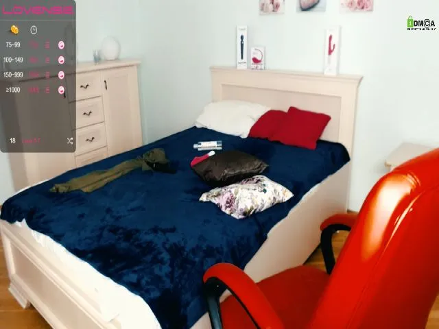 Live sex webcam photo for Alana_Kelly #263293975