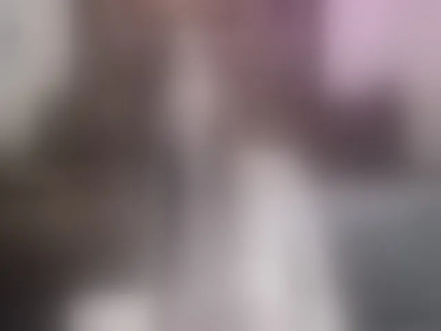 Live sex webcam photo for JaylaBliss #262445654
